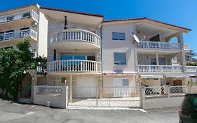 Apartments With Wifi Stanici, Omis - 19941